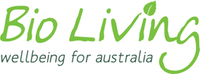 Bio Living